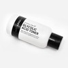 The INKEY List 10 % Glycolic Acid Toner hilft, das