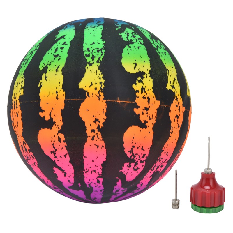 Swimming Pool Ball Toy Children Adult Portable Underwater Ball for