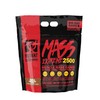 Mutant Mutant Mass Extreme Gainer C Whey Protein Powder C