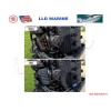 LLD_TK Mercury 75 80 90 100 115 HP Air Filter