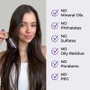 Sérum Para El Crecimiento Del Cabello, Espesante Para Folícu