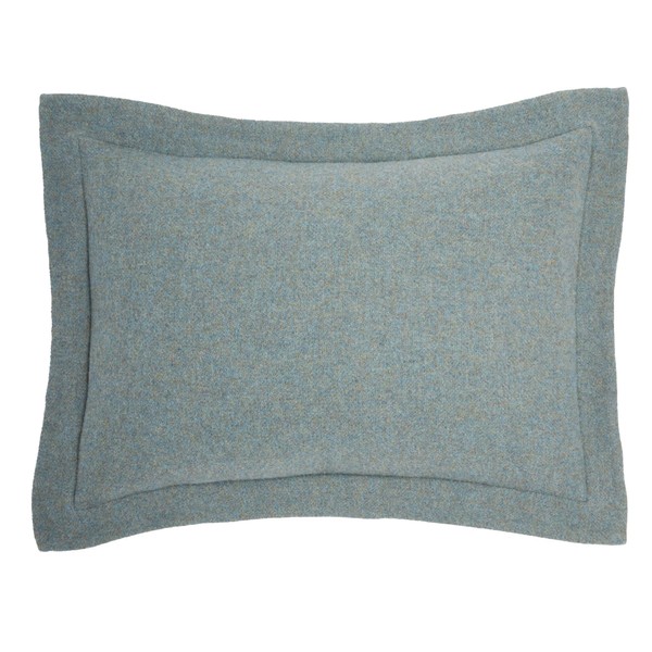 Pendleton EZ-C Standard Sham 20" x 26" - Decorative Cushion,