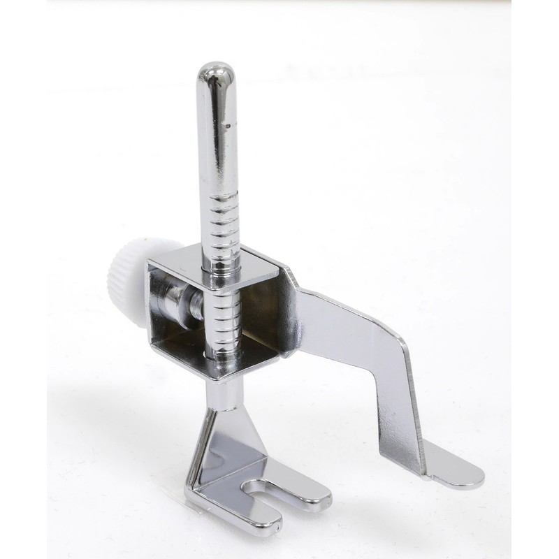 KAWAGUCHI(カワグチ) 手芸用品 ステッチガイド家庭用(HA) 09-063