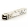 Fortinet FG-TRAN-SX Compatible 1000BASE-SX SFP 850nm 550m Transceiver-75