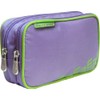 ELITE BAGS DIA´S (purple) Cooling bag diabetic