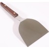 Kanda Kan 065005 Stainless Steel 4.1 inches (105 mm), Made