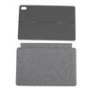 Keyboard for Xiaoxin Pad 75 Buttons QWERTY Layout Fully Functional