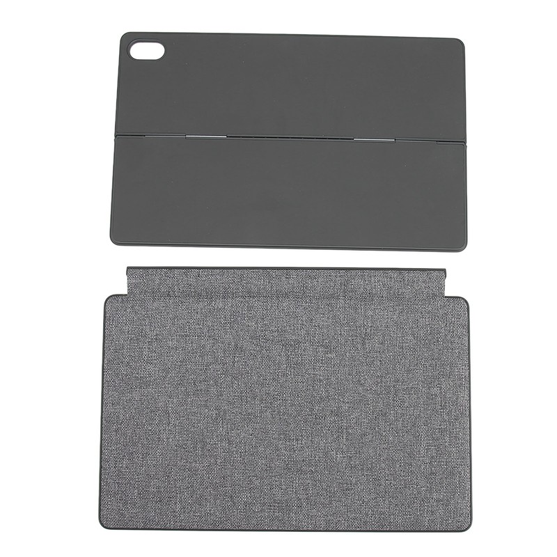 Keyboard for Xiaoxin Pad 75 Buttons QWERTY Layout Fully Functional