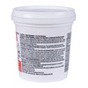 Oatey 30133 Water Soluble Paste Flux, 16-Ounce, Brown
