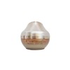 Danahan Bonyeonjin Cream 50ml / 다나한 본연진 크림 50ml