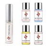 Kit Lash Lifting De Pestañas Rizado Marca Iconsign.dama.ojos