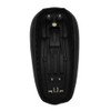 JFG RACING Sur Ron Seat Cushion Third Generation Sur-Ron Waterproof