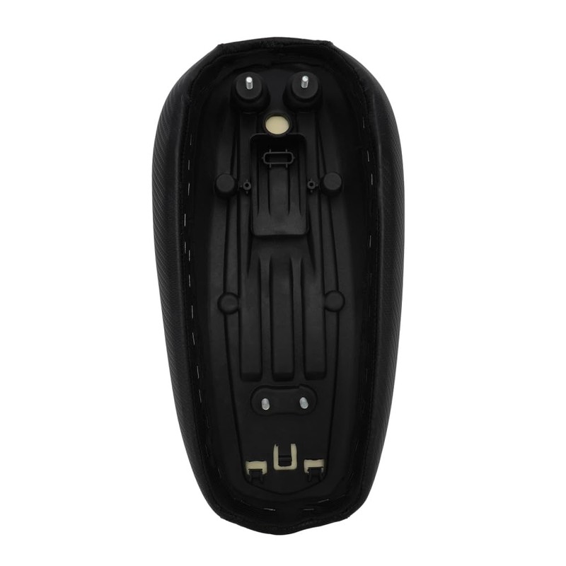JFG RACING Sur Ron Seat Cushion Third Generation Sur-Ron Waterproof