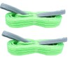 Best Answer, Work Efficiency, Improves Safety, Sling Belt, 2.0 inches
