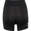 hummel Hmlcore Xk Hipsters Women's Shorts