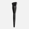 Mary Kay Liquid Foundation Brush Pinsel für Grundierung