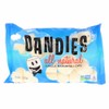 Dandies Vegan Marshmallows, Mini 283g