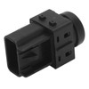 Interior Door Release Switch Button 10362041 Door Latch Release Switch