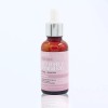 Biotiks Sérum Facial De Retinol, Niacinamida, Rosa Mosqueta Antiedad