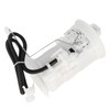 Fuel Pump Fit for Nissan X-Trail T30 02-05 2.5L Replace