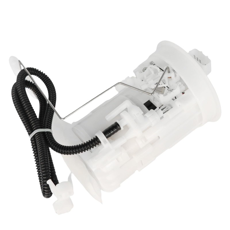 Fuel Pump Fit for Nissan X-Trail T30 02-05 2.5L Replace