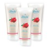 3 Crema Sin-cel Reafirma, Moldea & Anticelulitis + Regalo