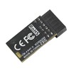 TPM2.0 Module TPM SPI 12Pin Encryption Security Module with SLB