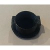 Ford Spare Tire Lock Cap Replacement for Ford F150 2004-2014