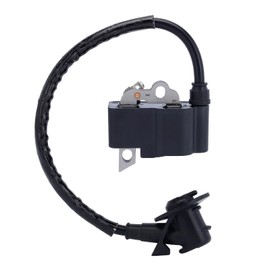 MS311 MS391 Ignition Coil for Sthil MS311 MS391 MS391 MS311Z MS391Z Chainsaw Replaces 1140 400 1303 1140 1305 B