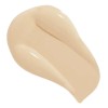 Base De Maquillaje Super Serum Foundation Relove