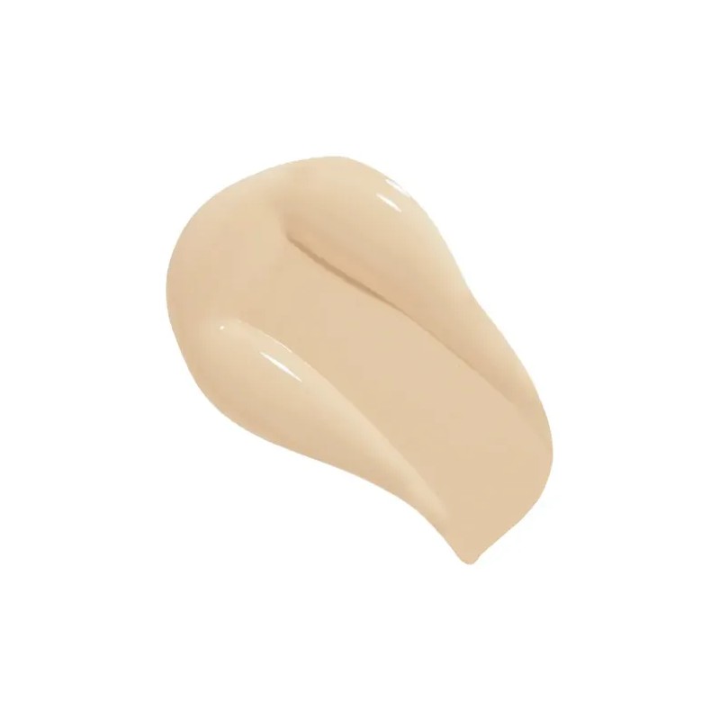 Base De Maquillaje Super Serum Foundation Relove