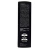 Korff Neverending Ultra Matt Foundation, Long Lasting Hold Up to
