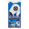 Everis TX60 Thermo&Flow Automatic Cooling Fan