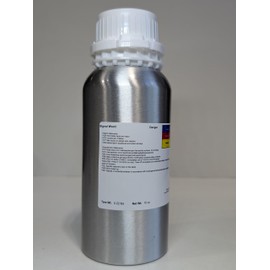 100% Pure Eucalyptus Essential Oil (16 oz)