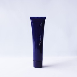 Taroma Yuzu Hand & Nail Cream 1.1 oz (30 g)