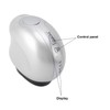 UE001 Bioelectric Health Care Massager Reduce Muscle Soreness Deep Tissue