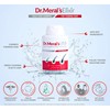 Dr. Meral's Elixir - Hair Loss Shampoo: Helps Prevent and