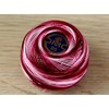 DMC Fil a Dentelles Cotton Crochet Thread 6 Ply 99 - per 5 gram ball