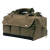Rothco Renovator Tool Bag – 26 Tool Pocket Canvas DIY