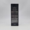 Mukan Homme Natural Cover BB Cream 50ml / 무칸 옴므