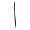 Lesurey Power Seat Adjusting Cable Assembly ‎TK81-88-0D1 Compatible with Mazda