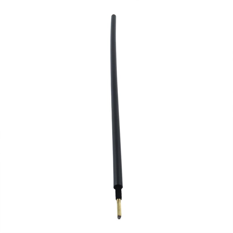 Lesurey Power Seat Adjusting Cable Assembly ‎TK81-88-0D1 Compatible with Mazda