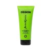 Ossion Amino Cream 200 ml