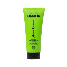 Ossion Amino Cream 200 ml