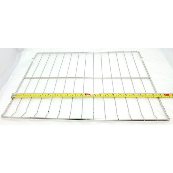 ERP 316067902 Oven Rack