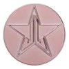 Polvo Fijador Jeffree Star Cosmetics Natural Alta Cobertura