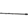 Dorman 76025 Radio Antenna Compatible with Select Ford Models