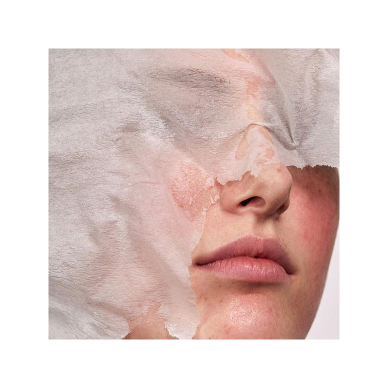 Madara SOS Sensitive Night Cream 70ml