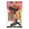 VViViD Tire Repair Tool Kit (8 pcs.)