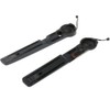 Olvins Replacement New for MacBook Air 11" A1370 A1465 Speaker